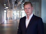 Martin Möller Martin Möller