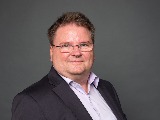 Matthias Kramer Matthias Kramer
