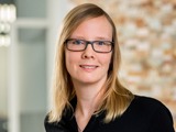 Ina Gronwald