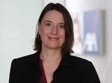 Gudrun Mandlik Gudrun Mandlik
