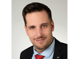 Marco Weidinger Marco Weidinger