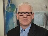 Karsten Berger Karsten Berger