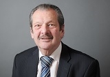 Günther Baumann Günther Baumann