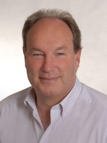 Ralph Baumeister Ralph Baumeister