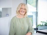 Elke Weiß Elke Weiß