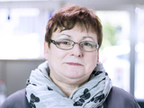 Edeltraud Kornmeier Edeltraud Kornmeier