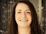 Anne Franke Anne Franke