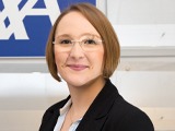 Annika Feierabend Annika Feierabend