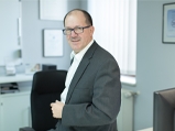 Ulrich Josef Häfele Ulrich Josef Häfele