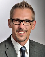 Joachim Etzel Joachim Etzel