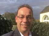 Norbert Betz Norbert Betz