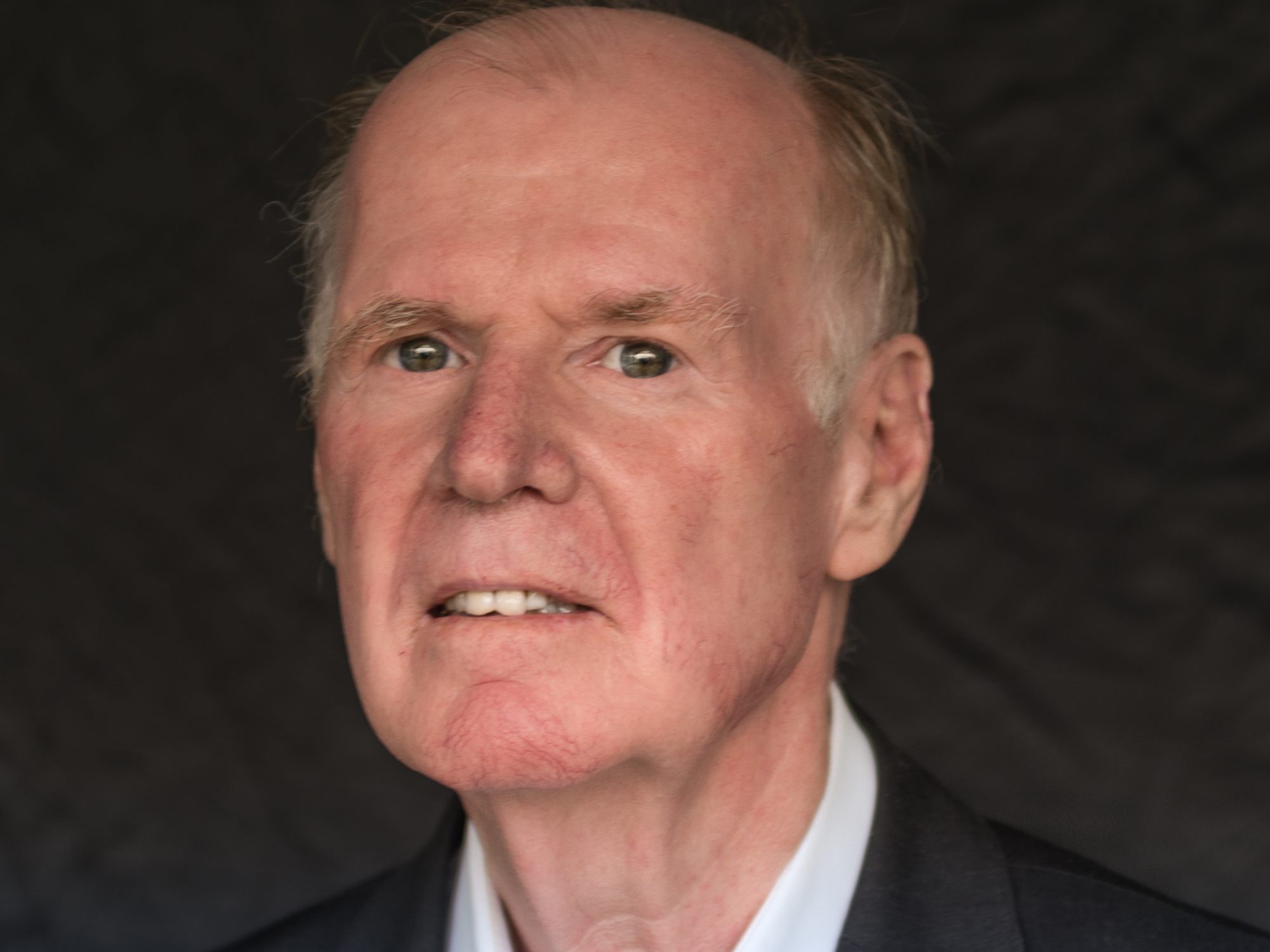 Franciscus Steijn Franciscus Steijn