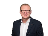Dennis Hinzen