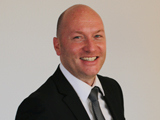 Uwe Hofmann Uwe Hofmann