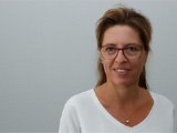 Sabine Maurer Sabine Maurer