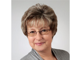 Ulrike Weidinger Ulrike Weidinger