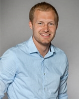 Tim Thomas Eckstein Tim Thomas Eckstein