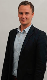 Stefan Sandvoß Stefan Sandvoß