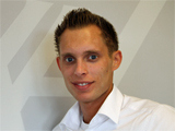 Kevin Torkler Kevin Torkler