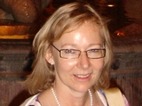 Petra Dreis Petra Dreis