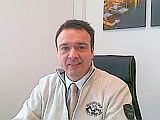 Marco Cicuttin Marco Cicuttin