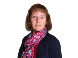 Brigitte Wepner Brigitte Wepner