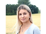 Karolina Ortmann Karolina Ortmann