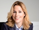 Beate Heyltjes Beate Heyltjes