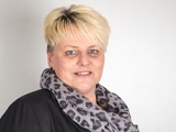 Kerstin Heinrichs Kerstin Heinrichs