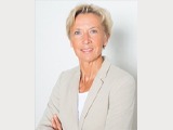 Dietlinde Behl Dietlinde Behl