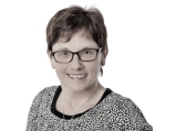 Beate Foschepoth Beate Foschepoth