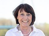 Ute Klein Ute Klein