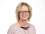 Andrea Ehlers Andrea Ehlers