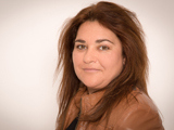 Sylvia Wiedemann Sylvia Wiedemann
