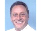 Johann Prowald Johann Prowald