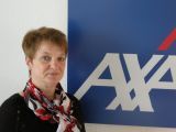 Gerlinde Schlesiger Gerlinde Schlesiger
