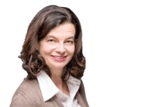 Sandra Vöhringer Sandra Vöhringer