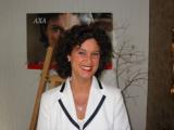 Sigrid Olbertz Sigrid Olbertz
