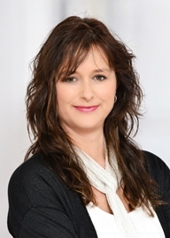 Irma Kempe