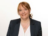 Nadine Schmitz