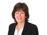 Jutta Podeswa Jutta Podeswa