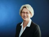 Beate Fritz Beate Fritz