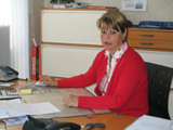 Monika Kindler Monika Kindler