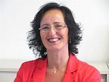 Rita Moermans Rita Moermans