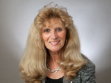 Walburga Voss Walburga Voss