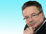 Guenter Fenzl Guenter Fenzl
