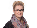 Kerstin Kühne