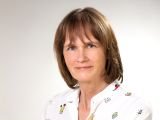 Marion Bergmann