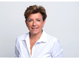 Silvia Schulz