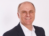 Jan Garmatz Jan Garmatz